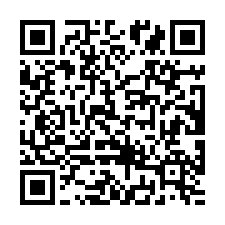 QR Code for bitcoin:bitcoin:bitcoin:bitcoin:bitcoin:bitcoin:368iVJqvisPyNTYNsB5sJPgUesu4LP77YE