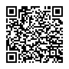 QR Code for bitcoin:bitcoin:bitcoin:bitcoin:bitcoin:bitcoin:368jA8M6f3JmTjUmMBuA31aVk2PxewmfSW