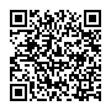 QR Code for bitcoin:bitcoin:bitcoin:bitcoin:bitcoin:bitcoin:369RKbWFdjyYG37XPotUchHbPNea2uLXHw
