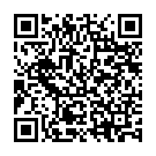 QR Code for bitcoin:bitcoin:bitcoin:bitcoin:bitcoin:bitcoin:369UGe7hebXopZLf2d7SrERbgYpK25BdU6