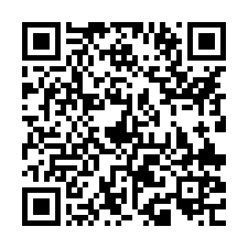 QR Code for bitcoin:bitcoin:bitcoin:bitcoin:bitcoin:bitcoin:36A1JjadAVedBPFvJqtdzWpQVqqFo7yaUF