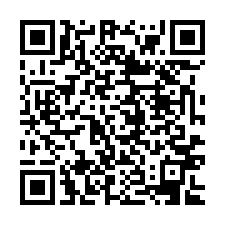 QR Code for bitcoin:bitcoin:bitcoin:bitcoin:bitcoin:bitcoin:36ALsMwazCPADYkFMs2Prb3KeiAeczFk7B