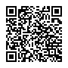 QR Code for bitcoin:bitcoin:bitcoin:bitcoin:bitcoin:bitcoin:36AMbLQTK7CGsVc4niHDu4CsU9kdVToptZ