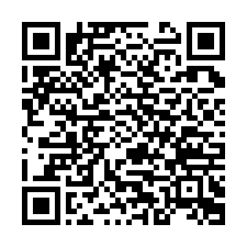 QR Code for bitcoin:bitcoin:bitcoin:bitcoin:bitcoin:bitcoin:36APArXRCf6Dz7Pnhf5RQmALVRXbcg7Kbd