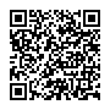QR Code for bitcoin:bitcoin:bitcoin:bitcoin:bitcoin:bitcoin:36APUTu2LECMMXsNF9R2cvZsMtC5dFPJy3