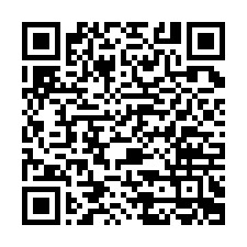 QR Code for bitcoin:bitcoin:bitcoin:bitcoin:bitcoin:bitcoin:36APqEqpvECRa2kkYBPScFCRZt3WpGmDVb