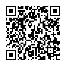 QR Code for bitcoin:bitcoin:bitcoin:bitcoin:bitcoin:bitcoin:36ATzLoJXFSmHDNPRvgSGaWWXMsm5qTaeU