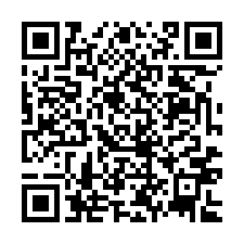 QR Code for bitcoin:bitcoin:bitcoin:bitcoin:bitcoin:bitcoin:36Ajgb5epYhZCcwxavohEhbz1RNK6L1LGE
