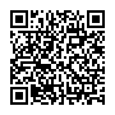 QR Code for bitcoin:bitcoin:bitcoin:bitcoin:bitcoin:bitcoin:36AxdefXSHdATADHndLE2uS46W4Pia3wyh