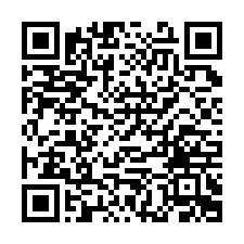 QR Code for bitcoin:bitcoin:bitcoin:bitcoin:bitcoin:bitcoin:36AzcUYXdp7eggSwNAwLfJt9vL82MC4ovc
