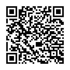 QR Code for bitcoin:bitcoin:bitcoin:bitcoin:bitcoin:bitcoin:36BVRjpistNWvrKHT7XR8oZe8zo2DH5ZLm