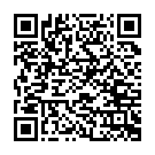 QR Code for bitcoin:bitcoin:bitcoin:bitcoin:bitcoin:bitcoin:36BkMS2Ctnc1fMmYSmKvFZW7g6AzpY7DsL