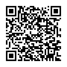 QR Code for bitcoin:bitcoin:bitcoin:bitcoin:bitcoin:bitcoin:36Bn6cjfijTALm79ARfHz6ACVftGbfQKZQ