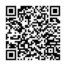 QR Code for bitcoin:bitcoin:bitcoin:bitcoin:bitcoin:bitcoin:36CF9pyU5nwqiEThQjRkJfYdyPVkSQLkCQ