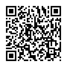 QR Code for bitcoin:bitcoin:bitcoin:bitcoin:bitcoin:bitcoin:36CdgjNiyW4MMZAxMHS5ZXKC91G7LJT1xC