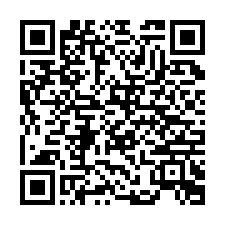 QR Code for bitcoin:bitcoin:bitcoin:bitcoin:bitcoin:bitcoin:36Cq2zKGEsYTReNPY3dBdMxfAxXWsp2icB