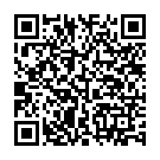 QR Code for bitcoin:bitcoin:bitcoin:bitcoin:bitcoin:bitcoin:36EA4aDToqgFRmLb4eWGCFBw2J6eoUkZzr