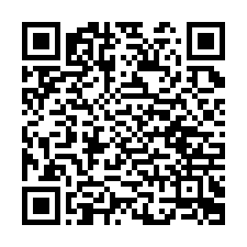 QR Code for bitcoin:bitcoin:bitcoin:bitcoin:bitcoin:bitcoin:36Eo7FLeij8vtjoXieDEBg353BGGeG2e1s