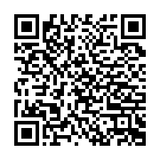 QR Code for bitcoin:bitcoin:bitcoin:bitcoin:bitcoin:bitcoin:36FVs7SLJrHfSRR6NFFHz1nAgVzWUKj8Xv