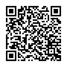 QR Code for bitcoin:bitcoin:bitcoin:bitcoin:bitcoin:bitcoin:36FdcPmrJp2GDGHnbDLLJqygK86cjHbCRE