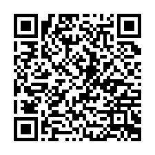 QR Code for bitcoin:bitcoin:bitcoin:bitcoin:bitcoin:bitcoin:36FknLfDnFoULF9Gjo5doTJMM49LD2UkC6
