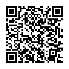 QR Code for bitcoin:bitcoin:bitcoin:bitcoin:bitcoin:bitcoin:36G29ZWPAQ9WYyzbb5qsSyhUb4cxjfsSpb