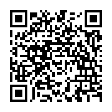 QR Code for bitcoin:bitcoin:bitcoin:bitcoin:bitcoin:bitcoin:36GLMK5D8QphhbCWDrdkXGWqdpCk4m9unF