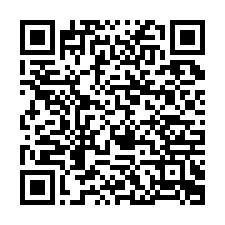 QR Code for bitcoin:bitcoin:bitcoin:bitcoin:bitcoin:bitcoin:36GUcvffko7n2sY4EXzdAeWnvPb88sptfc
