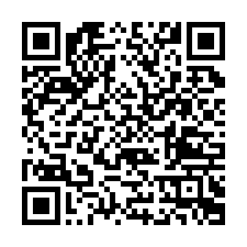 QR Code for bitcoin:bitcoin:bitcoin:bitcoin:bitcoin:bitcoin:36GeuorP1ExMeKgU711aocrG3zhMUVF5Ys
