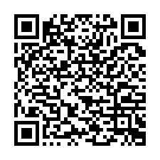 QR Code for bitcoin:bitcoin:bitcoin:bitcoin:bitcoin:bitcoin:36HPx8grEd9MTfMbcnonVbGDcPjsehnUfU
