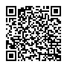 QR Code for bitcoin:bitcoin:bitcoin:bitcoin:bitcoin:bitcoin:36HZDGx7psEmW1uKtHoS8dkteQE4ZcKjMk