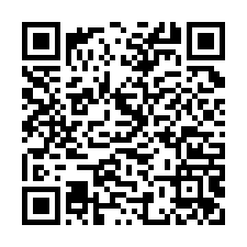 QR Code for bitcoin:bitcoin:bitcoin:bitcoin:bitcoin:bitcoin:36HaMPVWWHdpJ5WPAiUxsodJsRpQjsskSJ