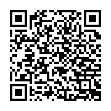 QR Code for bitcoin:bitcoin:bitcoin:bitcoin:bitcoin:bitcoin:36J46DaLwy9dZsHAVi17qfZW9UbqqwddYP