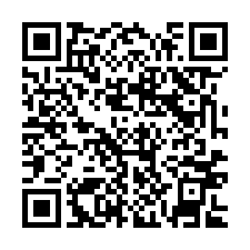 QR Code for bitcoin:bitcoin:bitcoin:bitcoin:bitcoin:bitcoin:36JMQUeCZhb7P2XTvLgCMLnMMtfx4YAn4f