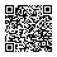 QR Code for bitcoin:bitcoin:bitcoin:bitcoin:bitcoin:bitcoin:36JQoJbWiNpH4e8s5wLoKoTdEo997vD3AP