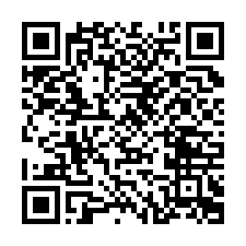 QR Code for bitcoin:bitcoin:bitcoin:bitcoin:bitcoin:bitcoin:36K5eBoVMFN9DWP7tjWDUnJabcw7RgBNjH