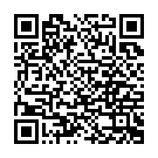 QR Code for bitcoin:bitcoin:bitcoin:bitcoin:bitcoin:bitcoin:36KCNAfTWW1fwpf2KUoq2FvdMr2SYvrn3S