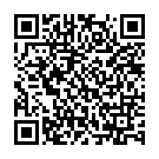 QR Code for bitcoin:bitcoin:bitcoin:bitcoin:bitcoin:bitcoin:36KEeHDQpomobjRXcFCaDNAuseRnJMCbLk