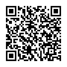 QR Code for bitcoin:bitcoin:bitcoin:bitcoin:bitcoin:bitcoin:36KGS8LgEbcAtMqzpryLsPvSDdQuykSGjC