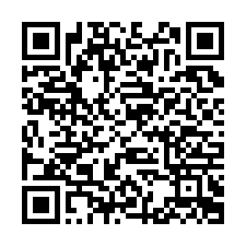 QR Code for bitcoin:bitcoin:bitcoin:bitcoin:bitcoin:bitcoin:36KPC3m33m5MMPRS9oyCCK8vxpvmZqq2AU