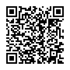 QR Code for bitcoin:bitcoin:bitcoin:bitcoin:bitcoin:bitcoin:36KWadCSHySZmz17pg3n8ZiMtTdAmWnKXZ