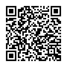 QR Code for bitcoin:bitcoin:bitcoin:bitcoin:bitcoin:bitcoin:36KkXoNdiffd3bNZmVWckUqMKWH2j4pdQd