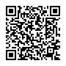 QR Code for bitcoin:bitcoin:bitcoin:bitcoin:bitcoin:bitcoin:36Kn5fwH87TZzCfwSVV2vgdbVxmxv9waSo