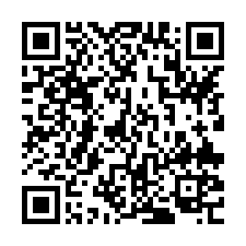 QR Code for bitcoin:bitcoin:bitcoin:bitcoin:bitcoin:bitcoin:36Kvob1pim2iTKMinajjDautFxzdheqBFf
