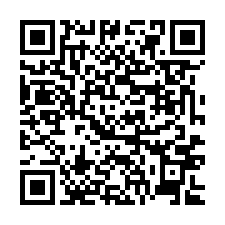 QR Code for bitcoin:bitcoin:bitcoin:bitcoin:bitcoin:bitcoin:36KxUt2goSaffLVfeCo8CFkcVTfCWwEPC7