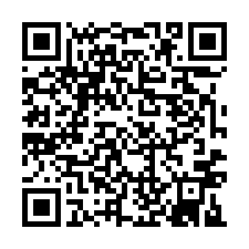 QR Code for bitcoin:bitcoin:bitcoin:bitcoin:bitcoin:bitcoin:36LKVBJWBat729HpKN35aLZbqRtp6Vwt56