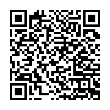 QR Code for bitcoin:bitcoin:bitcoin:bitcoin:bitcoin:bitcoin:36LLS7cGcVGoEZSDG76tGJtLkdVk7dkLZh