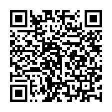 QR Code for bitcoin:bitcoin:bitcoin:bitcoin:bitcoin:bitcoin:36LoSbfDX4PW9Urtp6SGoGxcbDSZKCUDcE