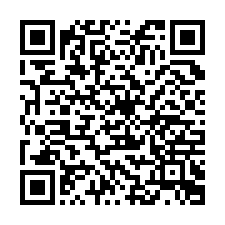QR Code for bitcoin:bitcoin:bitcoin:bitcoin:bitcoin:bitcoin:36M2BKLDikSASUc9gMJF8QY8Hitd6ynHay