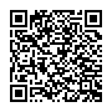 QR Code for bitcoin:bitcoin:bitcoin:bitcoin:bitcoin:bitcoin:36M74qNmo3guY89JQJ61PVG89drcfmXJMW